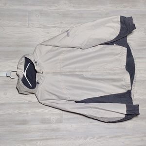 Pacific Trail Snow Jacket